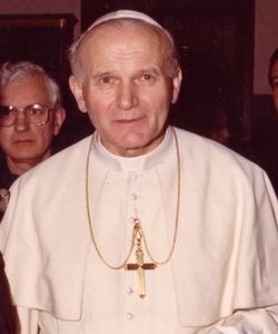 jan_pawel_II